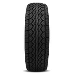 Falken Ziex S/TZ04 Tires P235/60R16