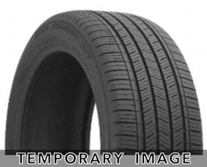 Toyo Open Country H/T Oe Tires P255/45R20