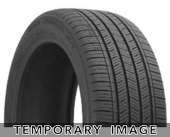 Toyo Open Country H/T Oe Tires P255/45R20