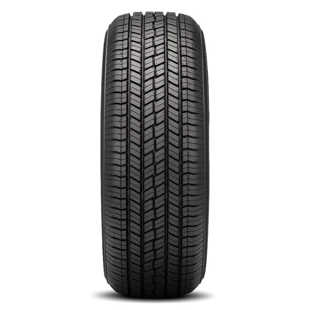 Yokohama Avid S30B/S30D Tires P205/55R16 Avid S30B