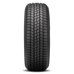 Yokohama Avid S30B/S30D Tires P205/55R16 Avid S30B