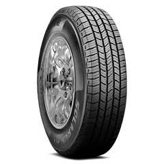 Starfire Solarus HT Tires LT225/75R16 E