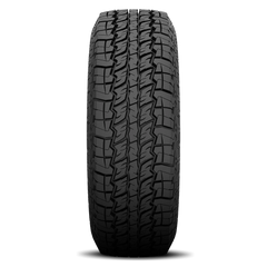 Kenda Klever A/T (KR28) Tires LT235/80R17 E