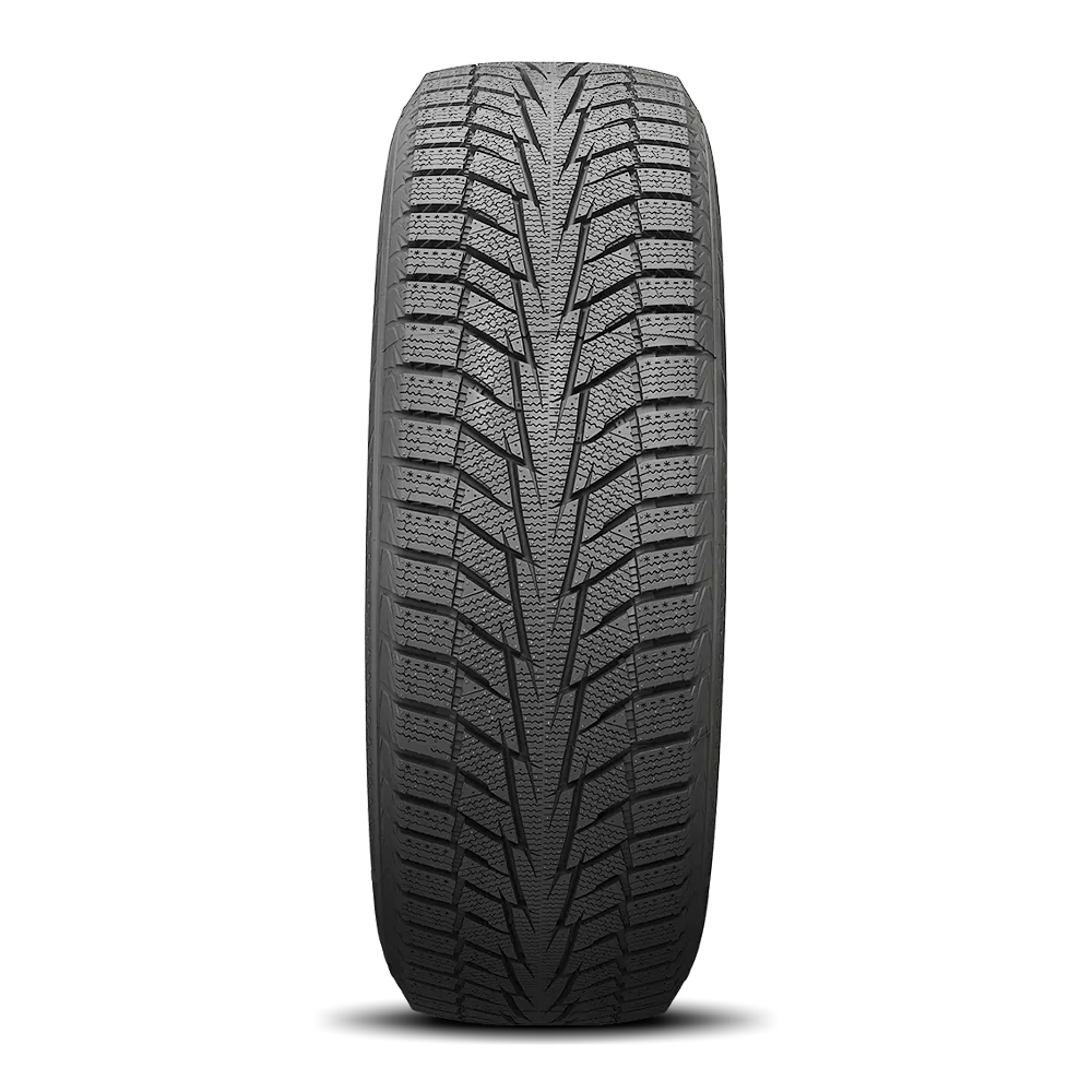 Hankook Winter I*Cept IZ2 W616 Tires 185/65R15 XL