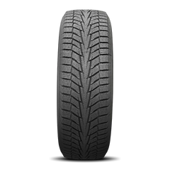Hankook Winter I*Cept IZ2 W616 Tires 215/65R17