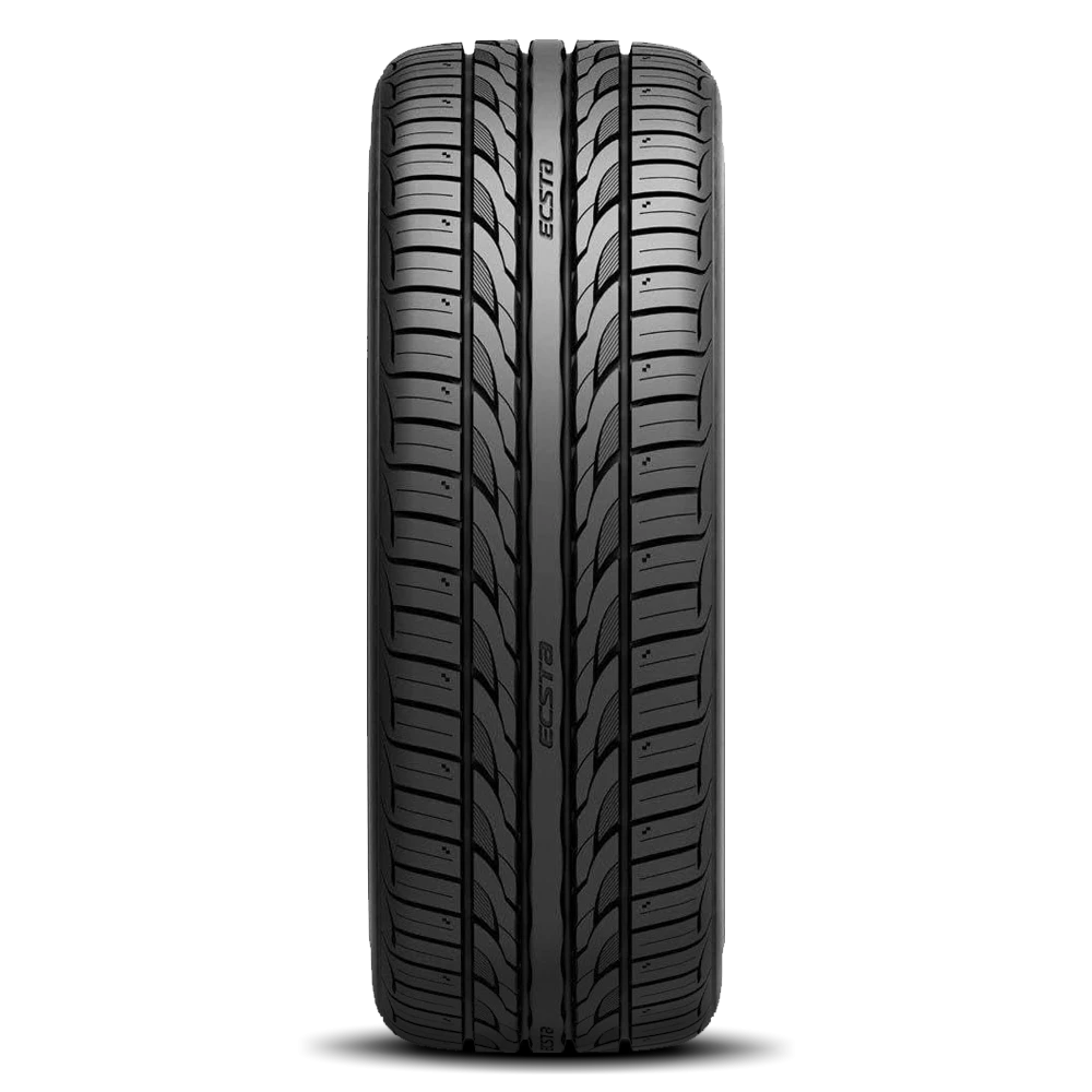 Kumho Ecsta PS31 Tires 235/45ZR17