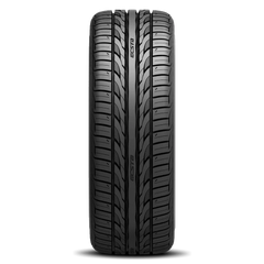 Kumho Ecsta PS31 Tires 235/45ZR17