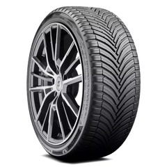 Bridgestone Turanza 6 Tires HL255/35R19 XL