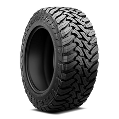 Toyo Open Country M/T Tires 40X15.50R24LT E