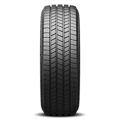 Firestone Transforce HT3 Tires LT235/85R16 E