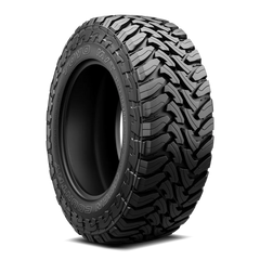 Toyo Open Country M/T Tires LT315/60R20 E