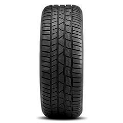 Continental Contiwintercontact TS 830 P Tires 285/45R20 XL FR