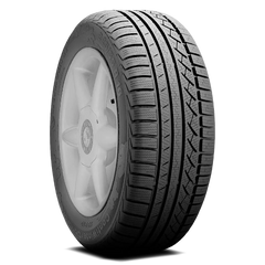 Continental Contiwintercontact TS810 Tires 225/45R17 XL FR Contiwintercontact TS 810