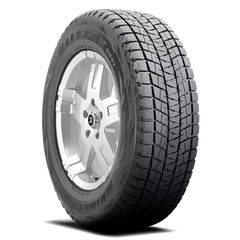 Bridgestone Blizzak DM-V1 Tires P235/75R17