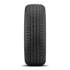 Yokohama Geolandar G91A / G91AV Tires P225/65R17 Geolander G91A