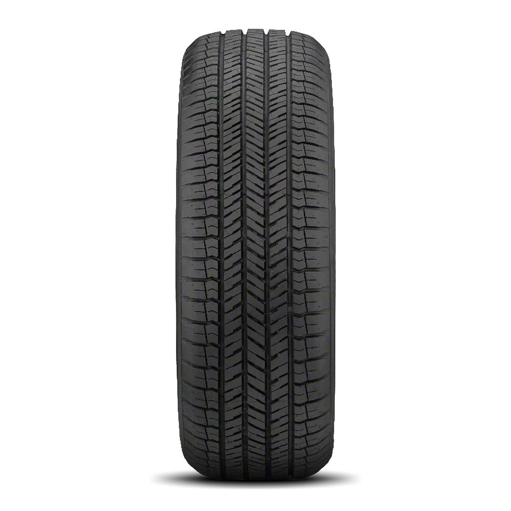 Yokohama Geolandar G91A / G91AV Tires 225/65R17 Geolandar G91AV