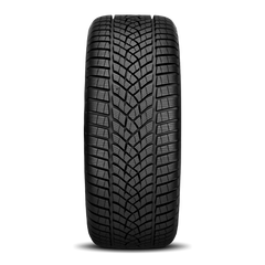 Goodyear Ultra Grip Performance+ Tires 235/50R18 XL