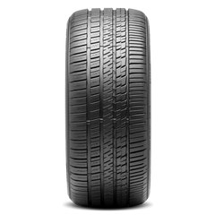 Falken Azenis FK460 A/S Tires 275/35ZR18 XL