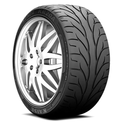Kenda Kaiser (KR20A) Tires 235/40ZR18  UHP