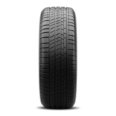 Hankook Ventus S1 Evo Z AS X H129A Tires 235/60R18 XL Ventus S1 Evo Z AS X