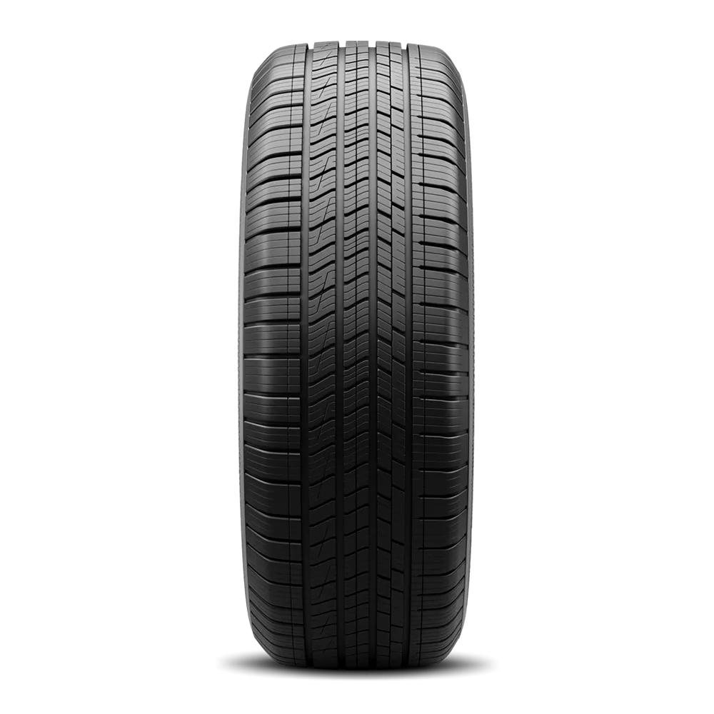 Hankook Ventus S1 Evo Z AS X H129A Tires 275/40R20 XL Ventus S1 Evo Z AS X (ND0) Oe