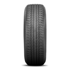 Bridgestone Turanza EL400-02 Tires 235/55RF18  Runflat Oe