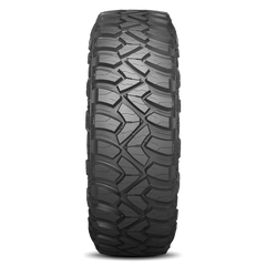 Kumho Road Venture MT71 Tires 31X10.50R15LT C