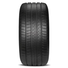 Pirelli Scorpion Zero ALL-Season Plus Tires 255/50R19 XL