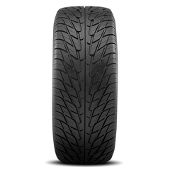 Nitto NT450 Tires 275/50R17 XL