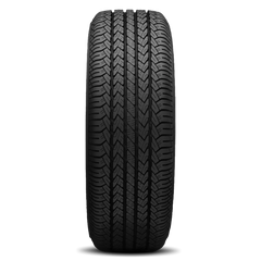 Firestone Precision Touring Tires P205/70R15