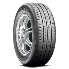 Bridgestone Ecopia EP150 Tires 185/65R15