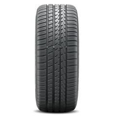 Falken Azenis FK450 A/S Tires 225/45ZR19 XL Azenis FK-450 A/S