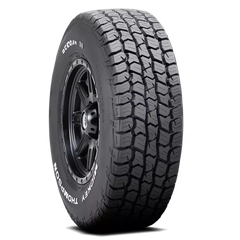 Mickey Thompson Deegan 38 ALL-Terrain Tires 275/60R20 (33X11.00R20)