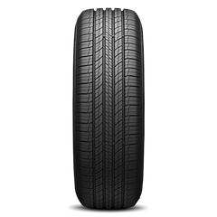 Hankook Dynapro HP2 (RA33)/HP2 Plus (RA33D) Tires 225/65R17 Dynapro HP2 (RA33)