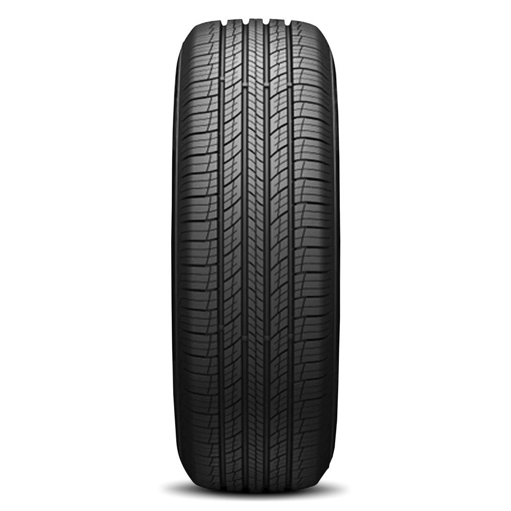 Hankook Dynapro HP2 (RA33)/HP2 Plus (RA33D) Tires 255/50R20 XL Dynapro HP2 (RA33)