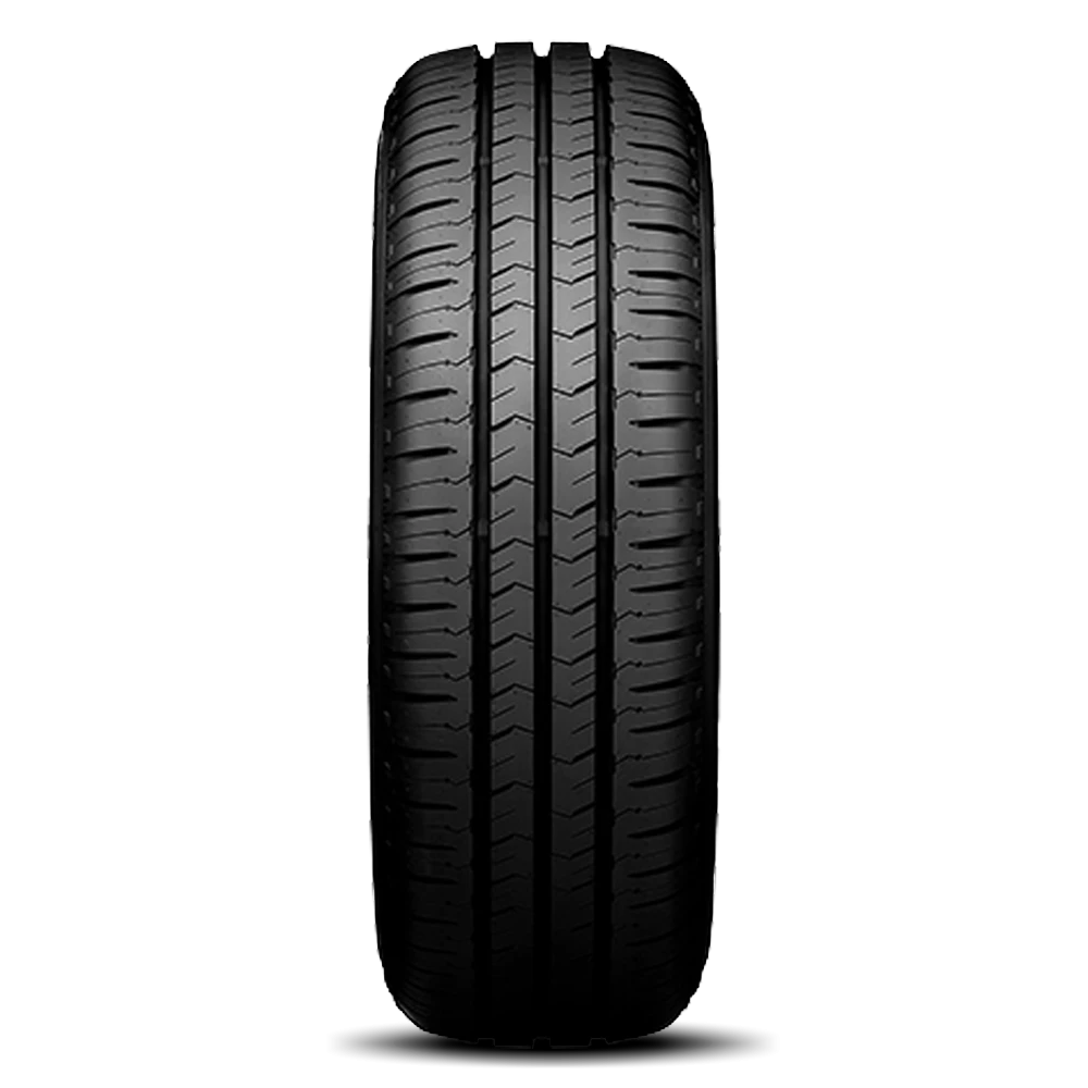 Nexen Roadian CT8 Tires 185R14C D