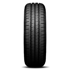 Nexen Roadian CT8 Tires 185R14C D