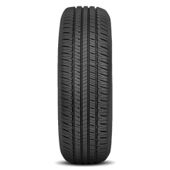 Dunlop Grandtrek PT20 A/S Tires 225/65R17
