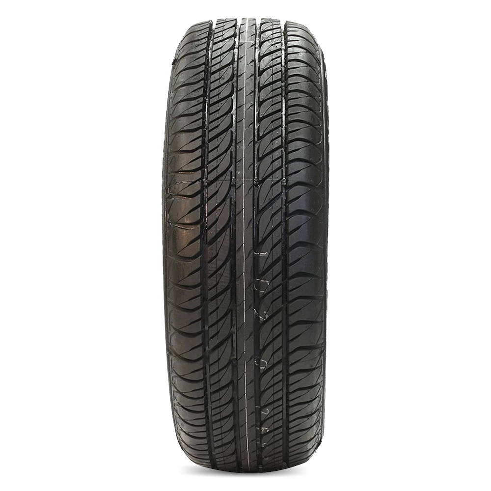 Sumitomo Touring LS T/H/V Tires 205/65R15