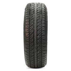 Sumitomo Touring LS T/H/V Tires 225/60R16