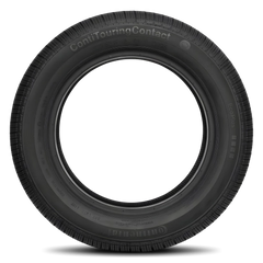 Continental Contitouringcontact CV95 Tires 225/50R17 FR  (*)