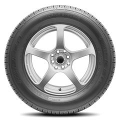 Falken Sincera ST80 A/S Tires 235/60R16