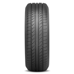 Yokohama Avid Touring-S Tires 235/65R17