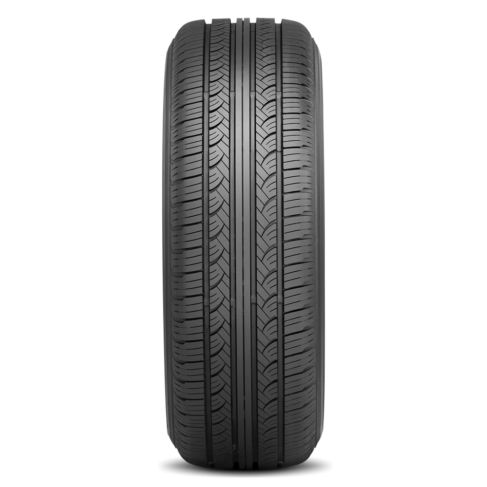 Yokohama Avid Touring-S Tires P205/65R15