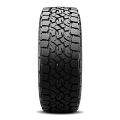 Toyo Open Country A/T Iii Tires 245/65R17 XL