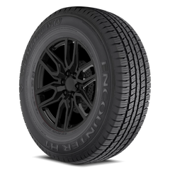 Sumitomo Encounter HT Tires 235/60R18