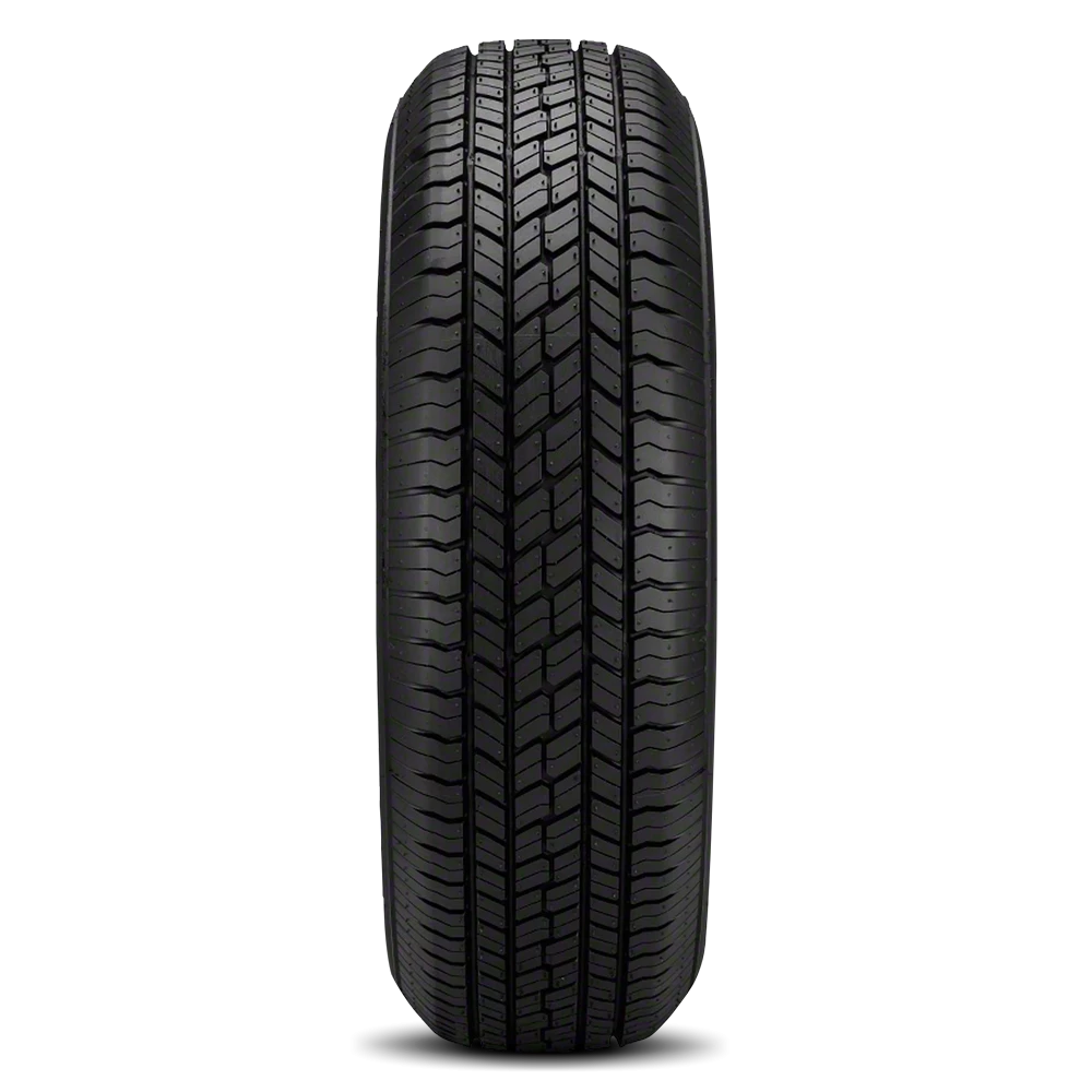 Yokohama Geolandar H/T G033 Tires P215/70R16
