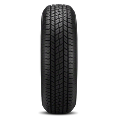 Yokohama Geolandar H/T G033 Tires P215/70R16 XL