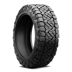Nitto Recon Grappler A/T Tires 35X12.50R24LT F