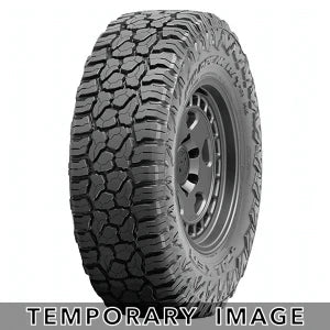 Falken Wildpeak R/T01 Tires LT285/75R16 E
